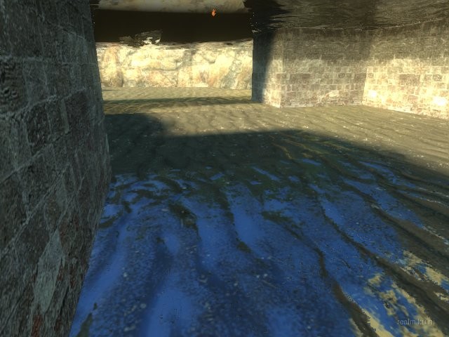 de_shishi2008_v2 thumb 32