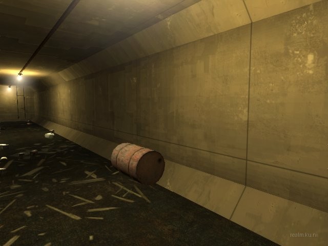 de_shishi2008_v2 thumb 9