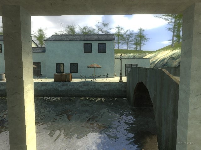 de_shishi2008_v2 thumb 3