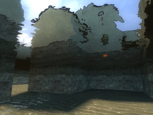 de_shishi2008_v2 thumb 34