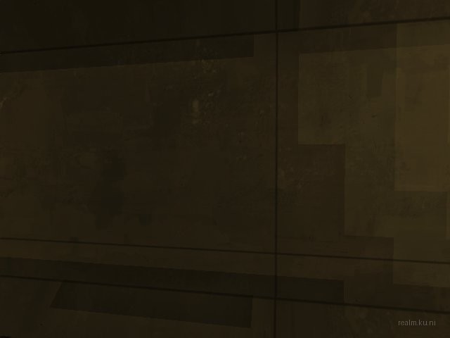 de_shishi2008_v2 thumb 17