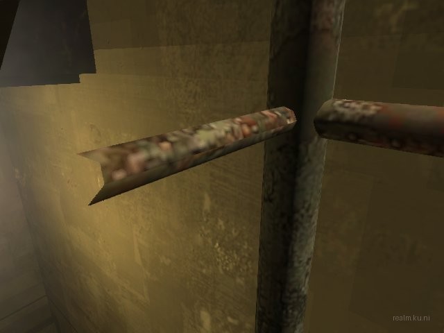 de_shishi2008_v2 thumb 19