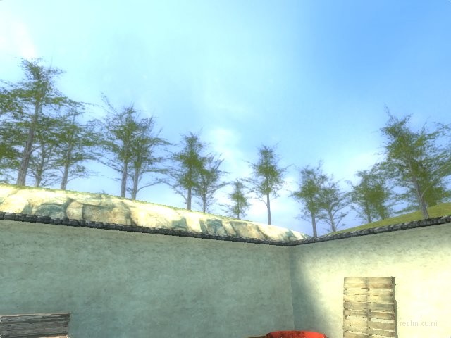 de_shishi2008_v2 thumb 20