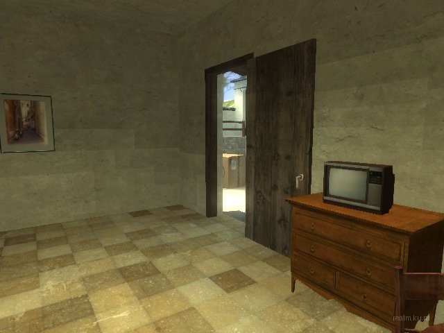 de_shishi2008_v2 thumb 7