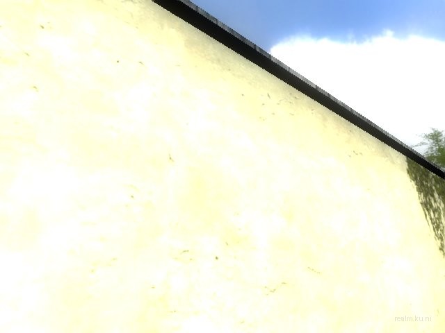 de_shishi2008_v2 thumb 2