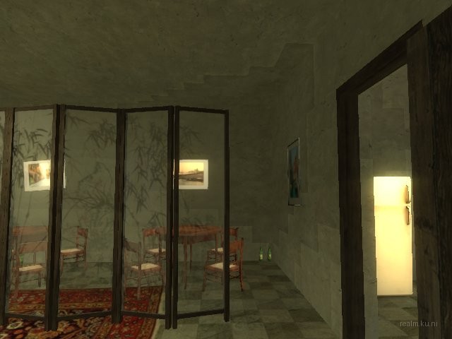 de_shishi2008_v2 thumb 16