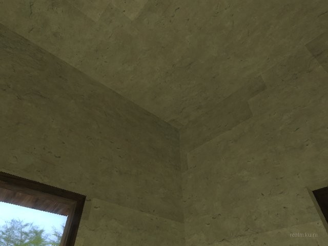 de_shishi2008_v2 thumb 25