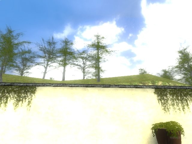 de_shishi2008_v2 thumb 31