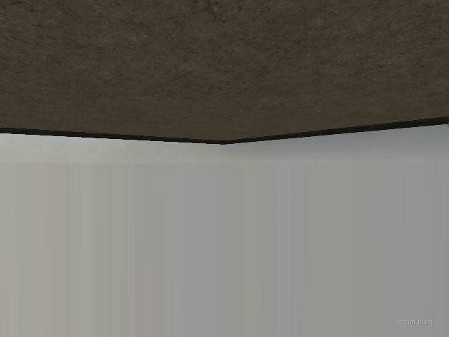 de_shootsalot for css screenshot