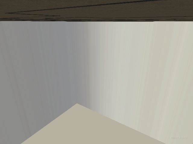 de_shootsalot thumb 18