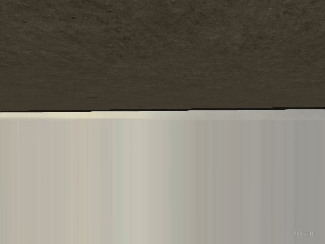 de_shootsalot thumb 25