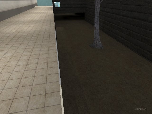 de_shootsalot thumb 16