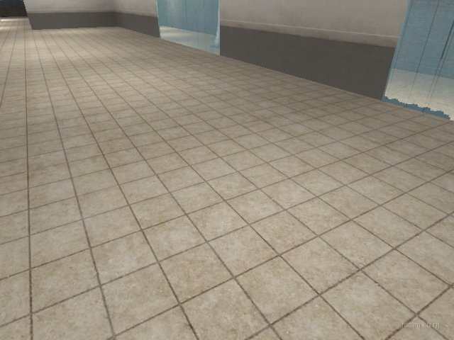 de_shootsalot thumb 27