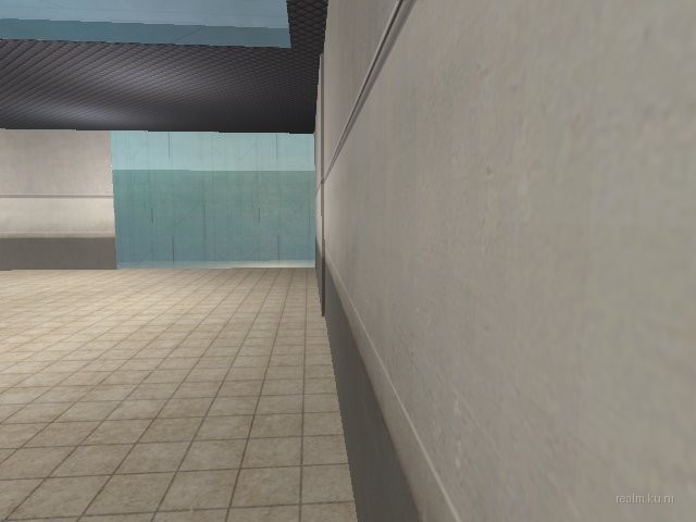 de_shootsalot thumb 20