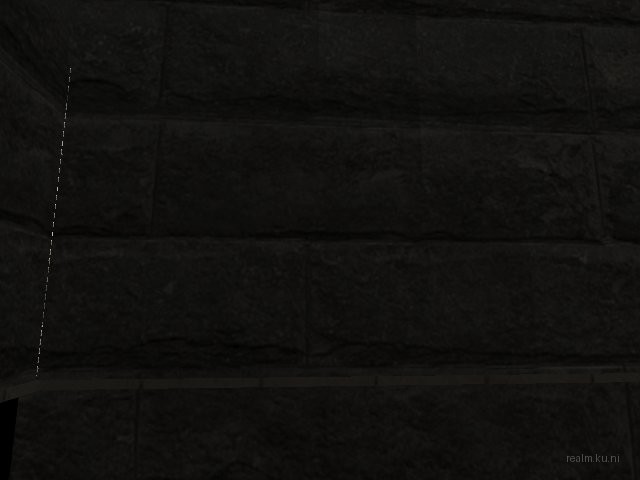 de_shootsalot thumb 9