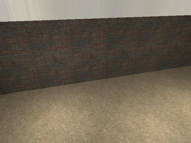 de_shootsalot thumb 23