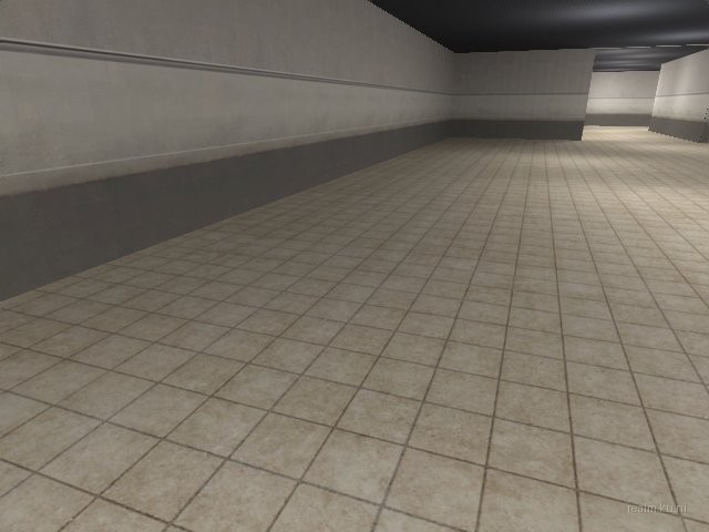de_shootsalot thumb 5