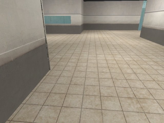 de_shootsalot thumb 8