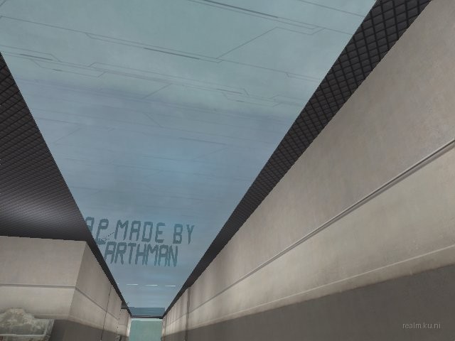 de_shootsalot thumb 22