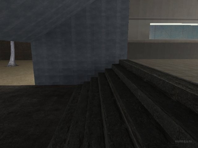 de_shootsalot thumb 26