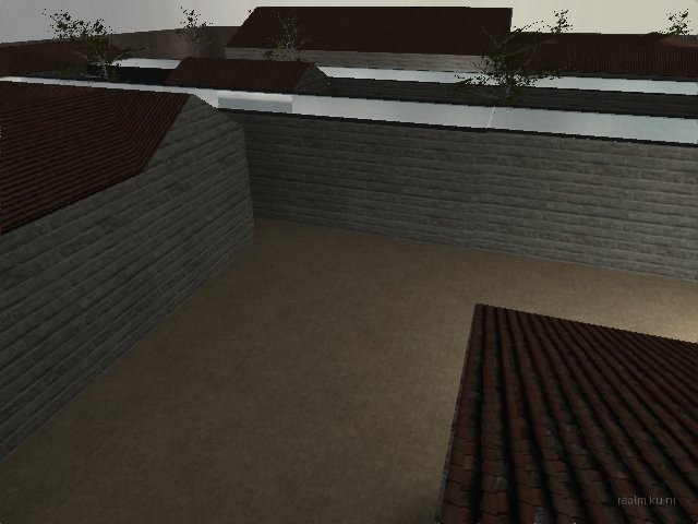 de_shootsalot thumb 28