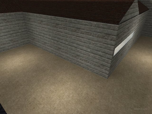 de_shootsalot thumb 24