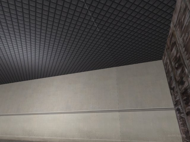 de_shootsalot thumb 14