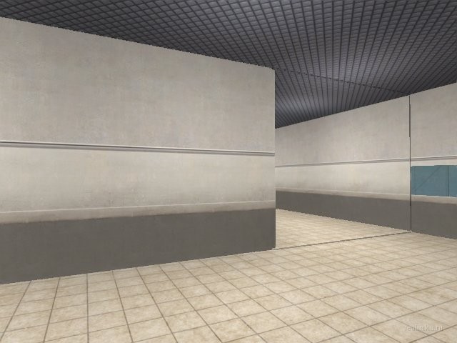 de_shootsalot thumb 7