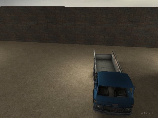 de_shootsalot thumb 10