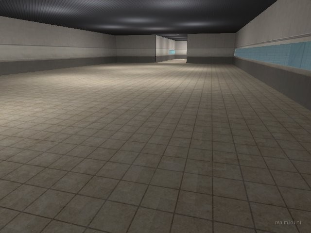 de_shootsalot thumb 17