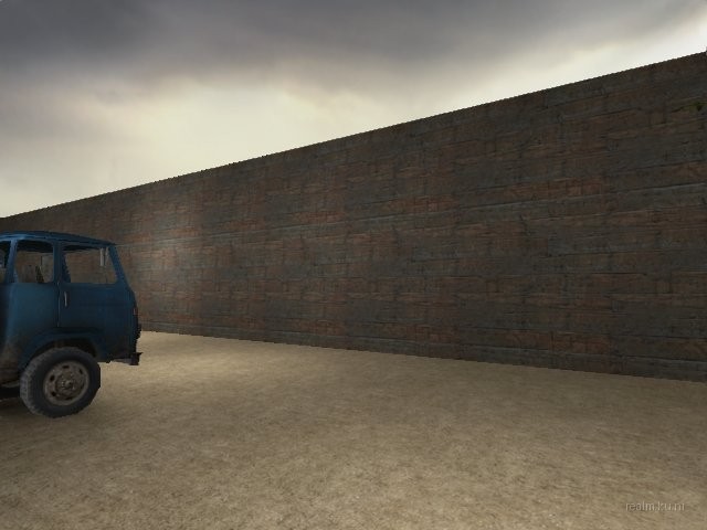 de_shootsalot thumb 15