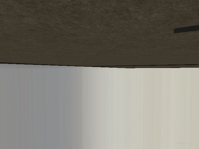 de_shootsalot thumb 11