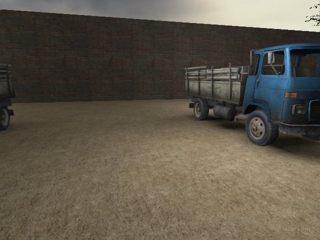 de_shootsalot thumb 4