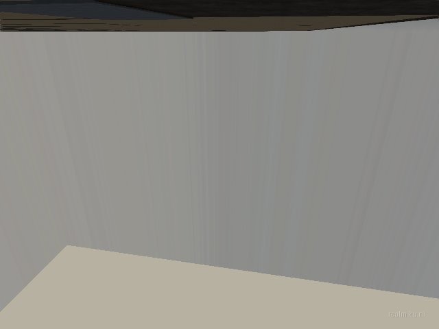 de_shootsalot thumb 21