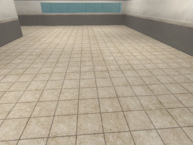 de_shootsalot_v2 for css screenshot