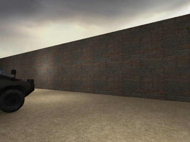 de_shootsalot_v2 thumb 19