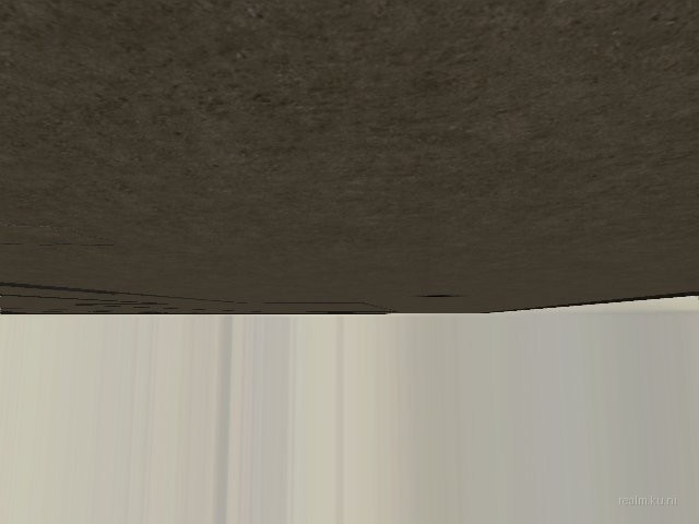 de_shootsalot_v2 thumb 25