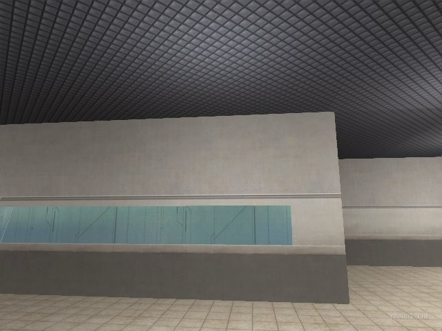 de_shootsalot_v2 thumb 11