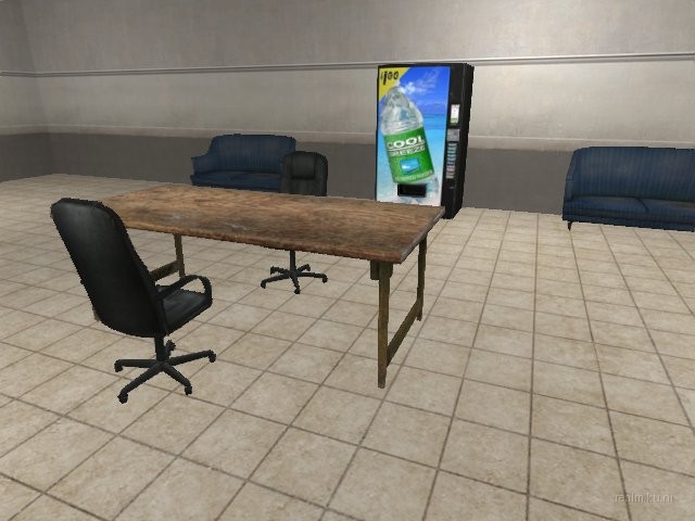 de_shootsalot_v2 thumb 6