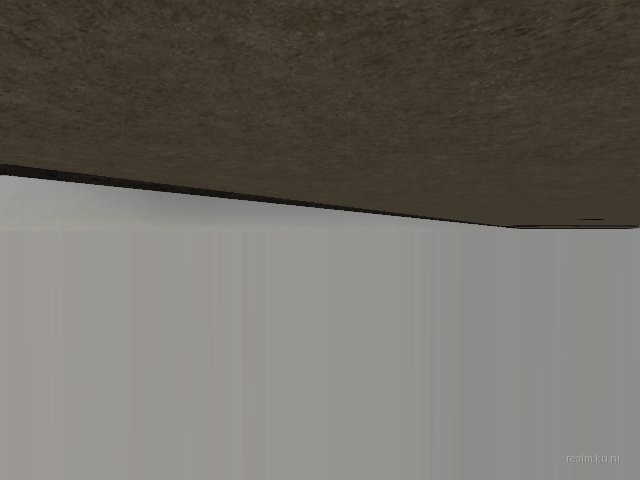 de_shootsalot_v2 thumb 3