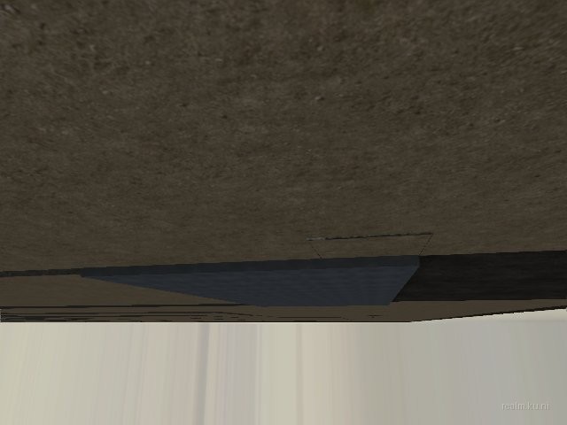 de_shootsalot_v2 thumb 34