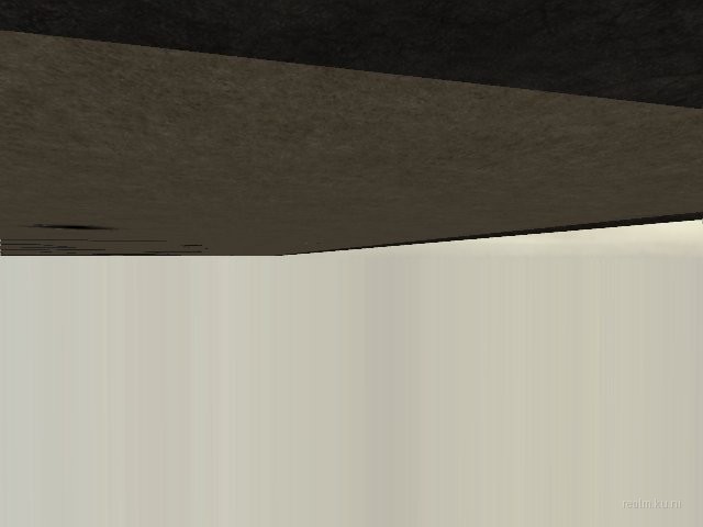 de_shootsalot_v2 thumb 32