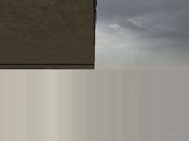 de_shootsalot_v2 thumb 35