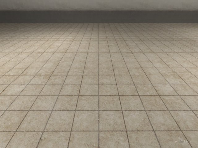 de_shootsalot_v2 thumb 2