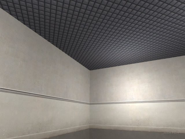 de_shootsalot_v2 thumb 7