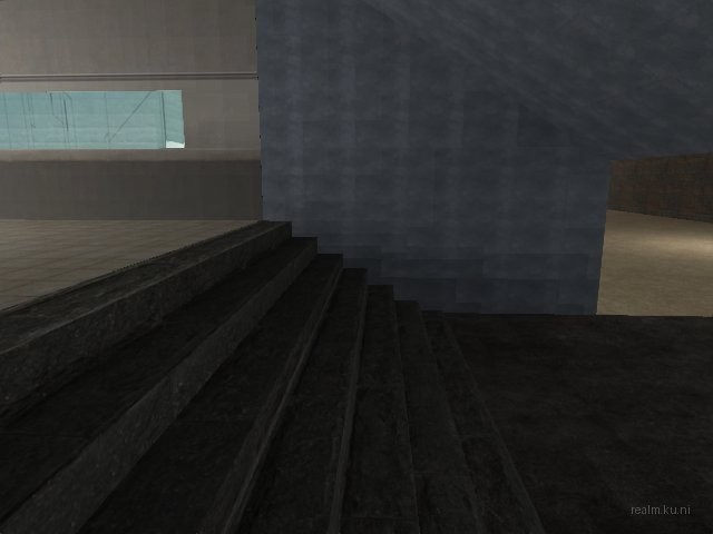 de_shootsalot_v2 thumb 28