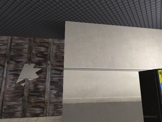 de_shootsalot_v2 thumb 18