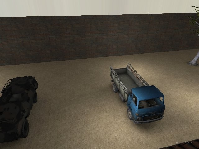 de_shootsalot_v2 thumb 21