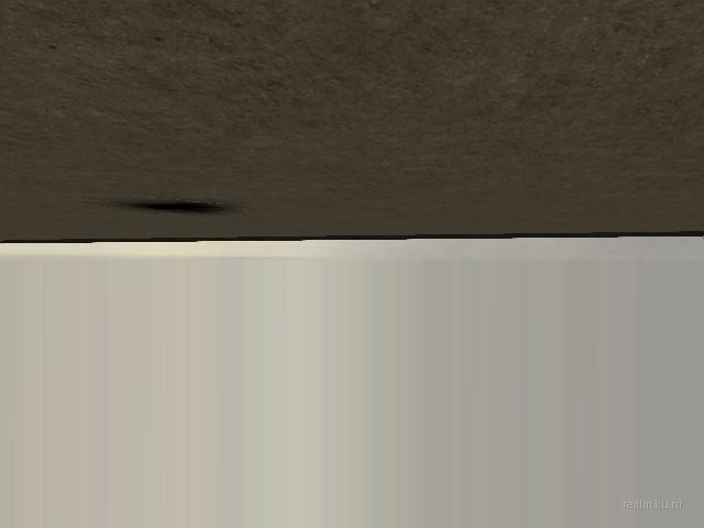 de_shootsalot_v2 thumb 5