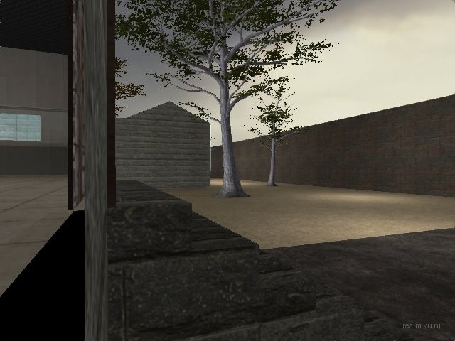 de_shootsalot_v2 thumb 22